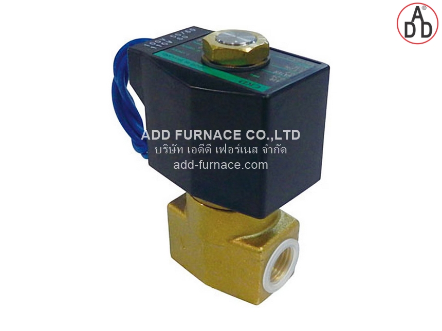 AB41-03-7-AC100V (2) 